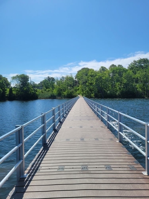 45 Lakeside Ave # 31