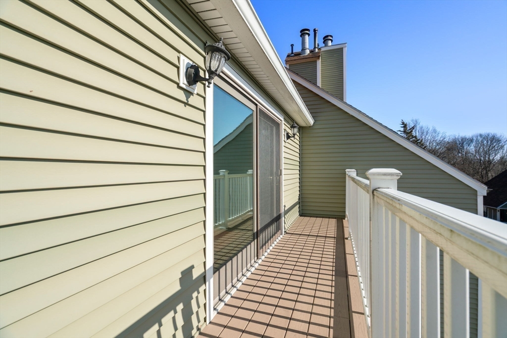 45 Lakeside Ave # 31