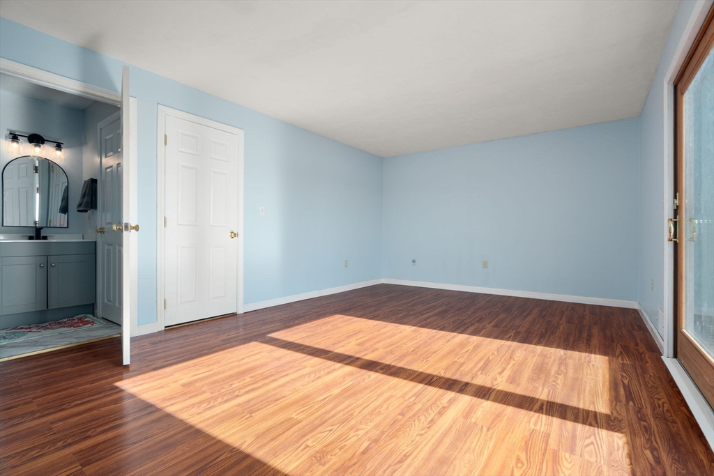 45 Lakeside Ave # 31