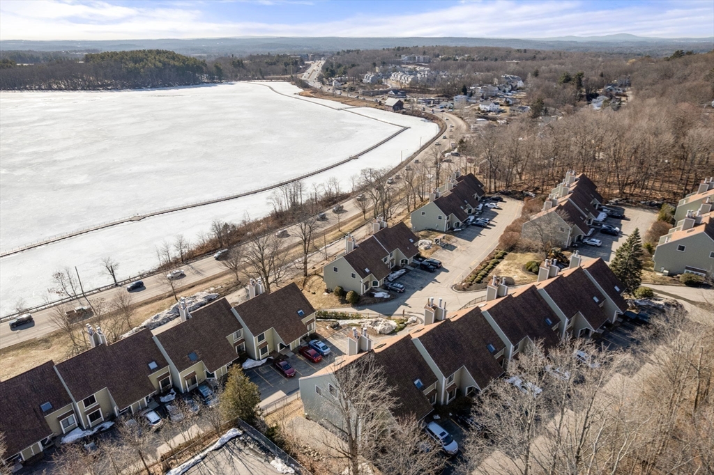 45 Lakeside Ave # 31