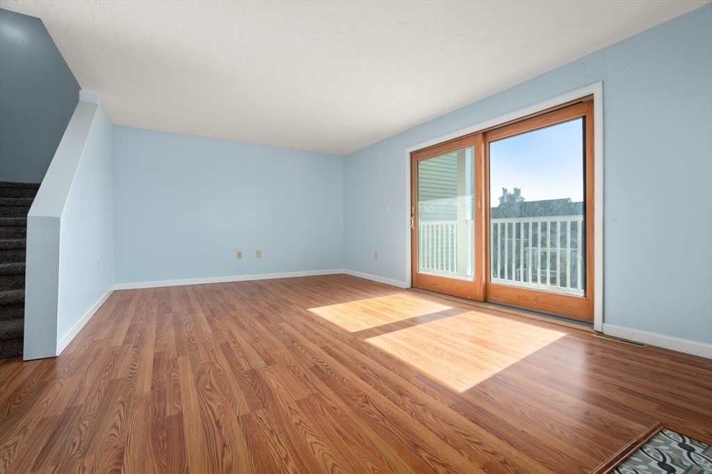 45 Lakeside Ave # 31