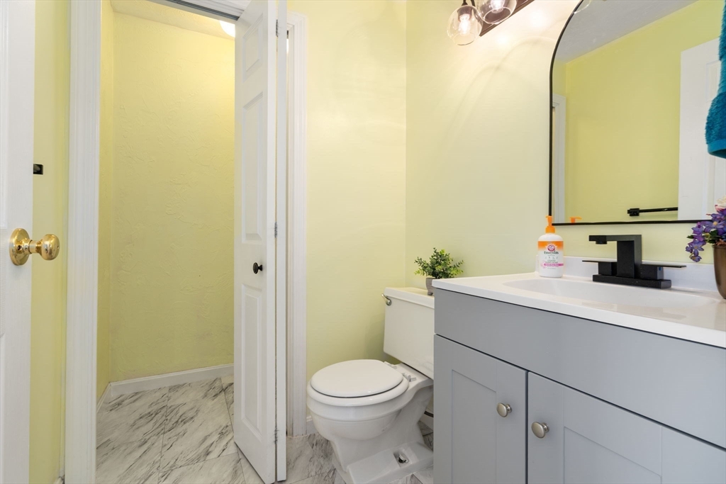 45 Lakeside Ave # 31