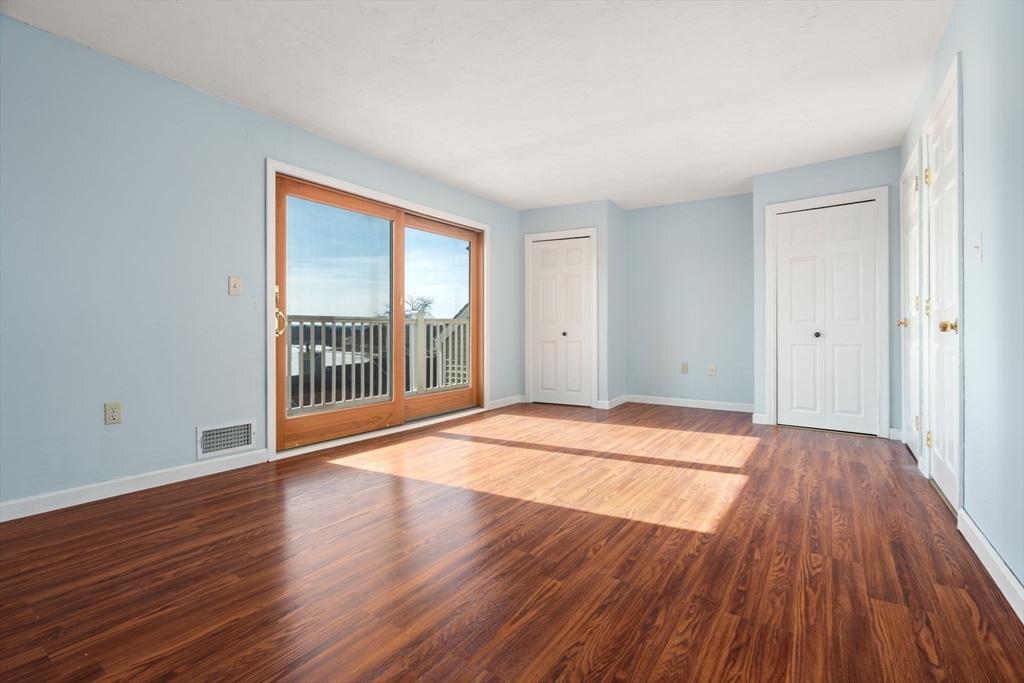 45 Lakeside Ave # 31