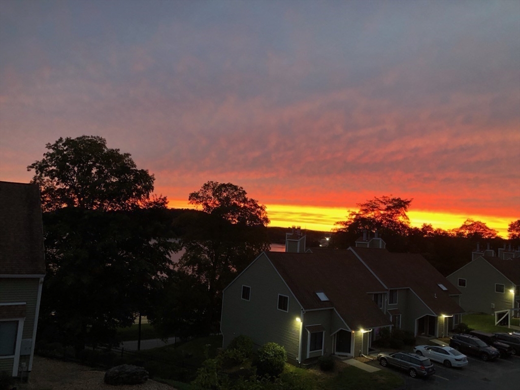 45 Lakeside Ave # 31