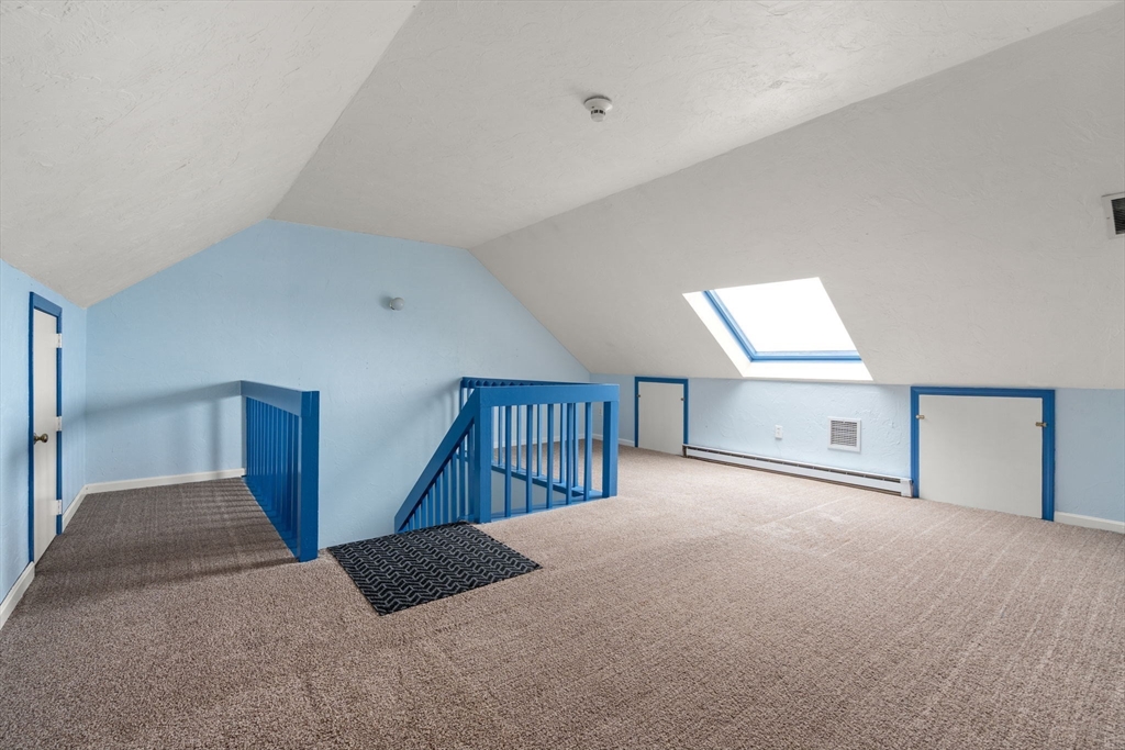 45 Lakeside Ave # 31