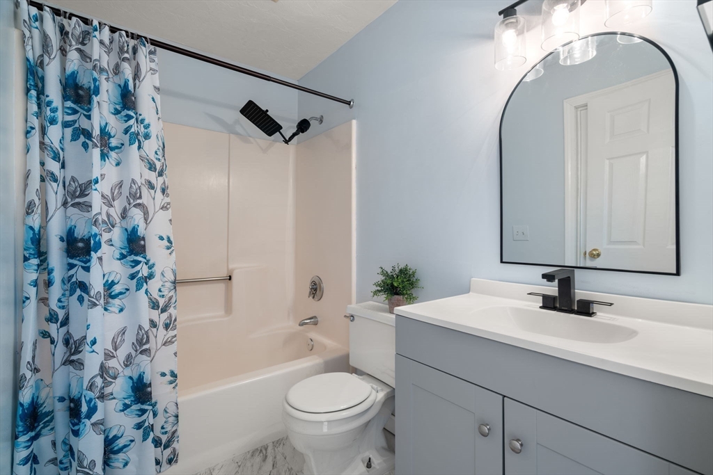 45 Lakeside Ave # 31