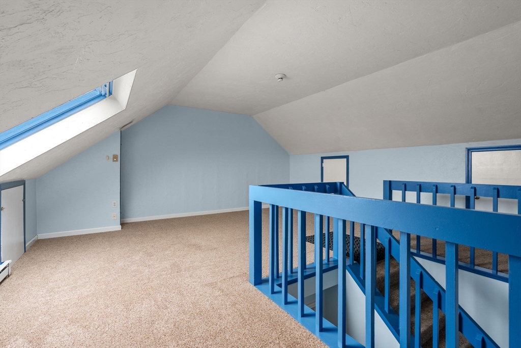 45 Lakeside Ave # 31