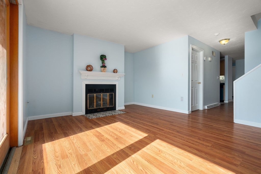 45 Lakeside Ave # 31