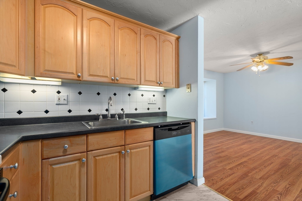 45 Lakeside Ave # 31