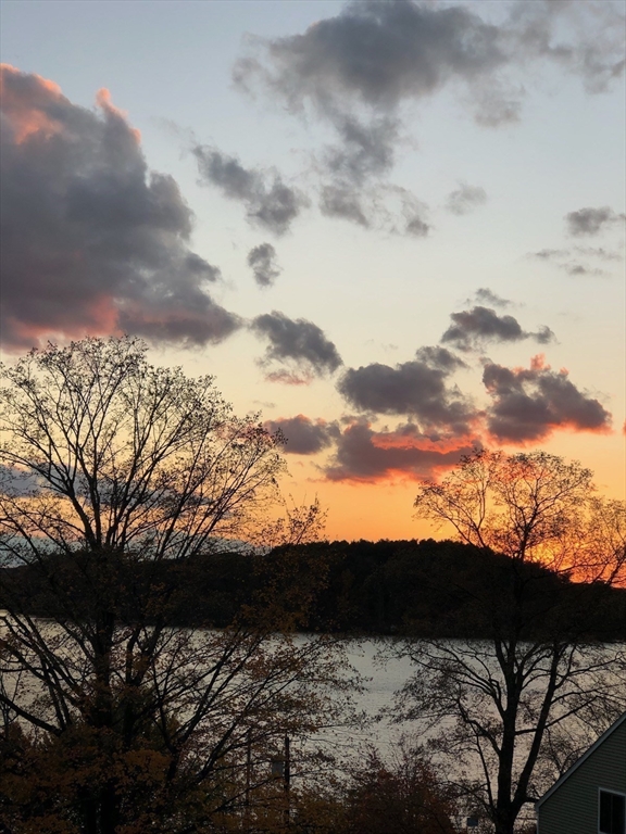 45 Lakeside Ave # 31