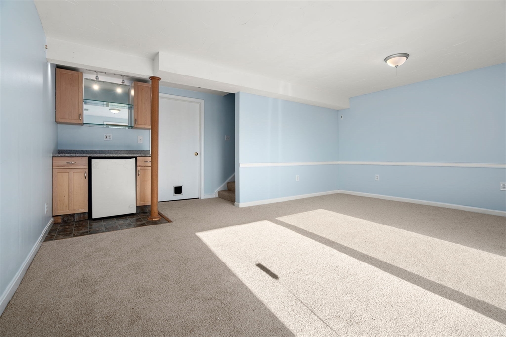 45 Lakeside Ave # 31