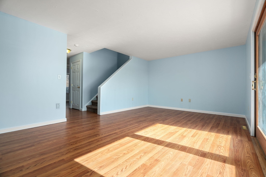 45 Lakeside Ave # 31