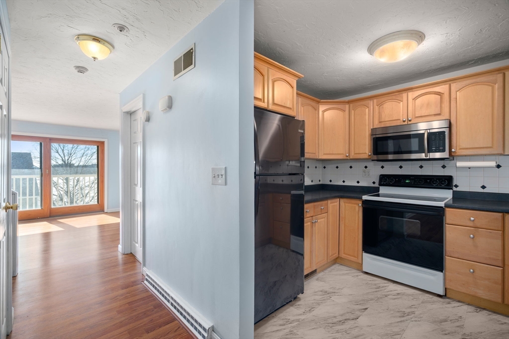 45 Lakeside Ave # 31