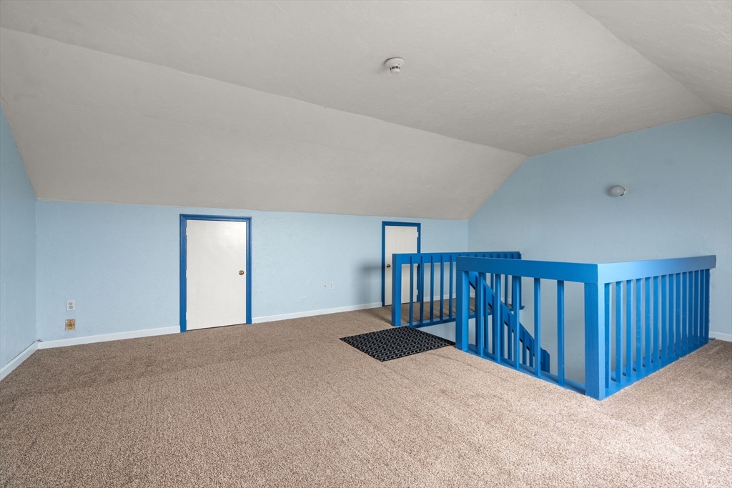 45 Lakeside Ave # 31