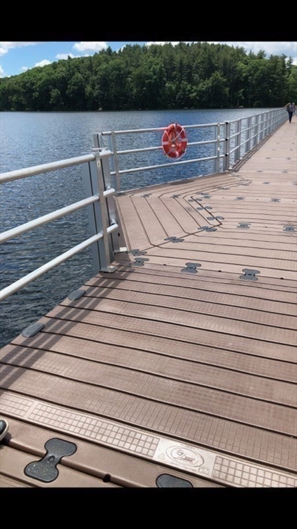 45 Lakeside Ave # 31