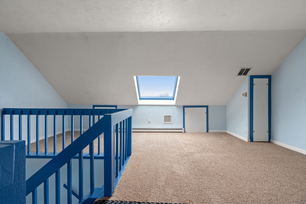 45 Lakeside Ave # 31