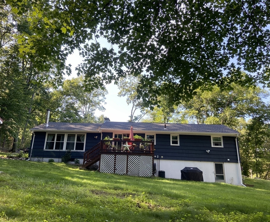 189 Orchard Street