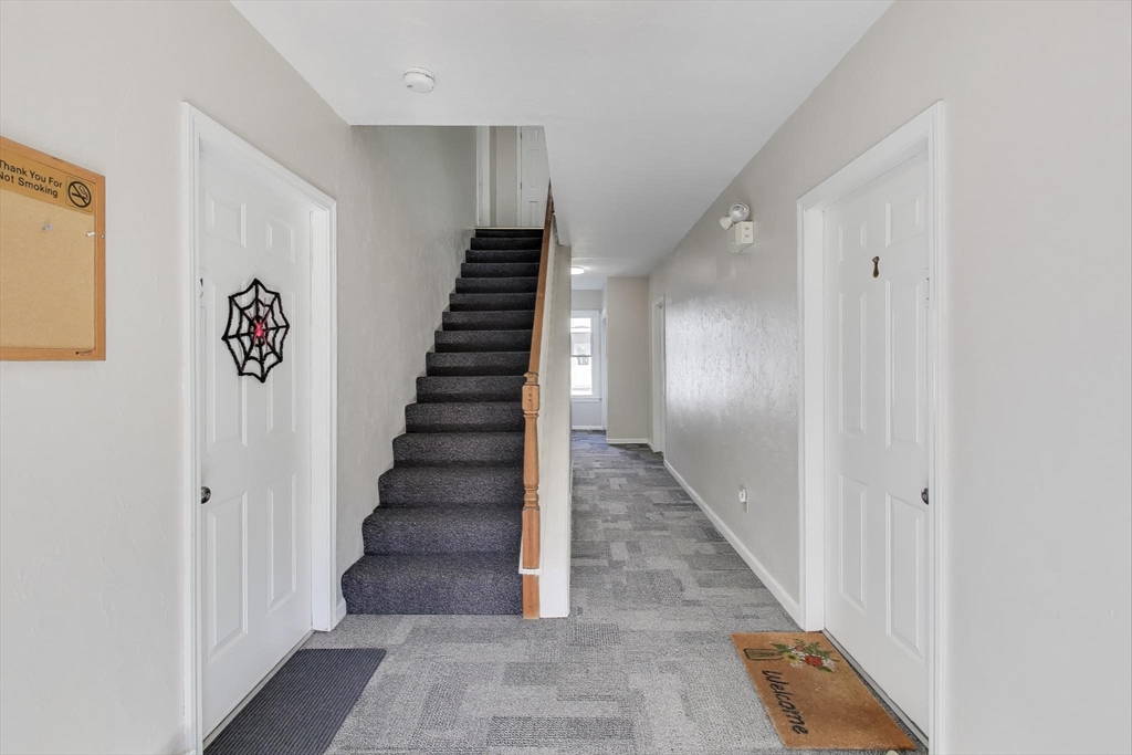 425 Main St # 11B