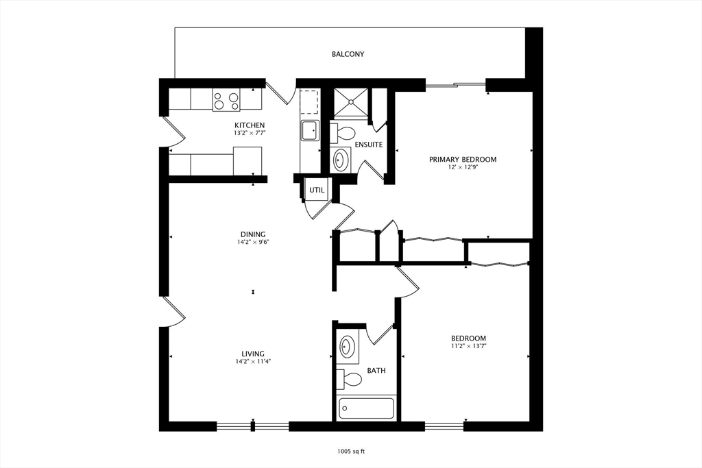 425 Main St # 11B