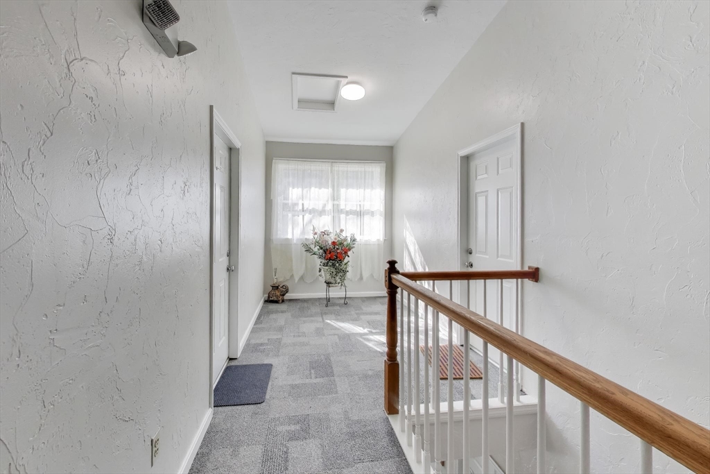 425 Main St # 11B