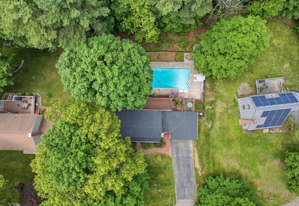 10 Arnold Road