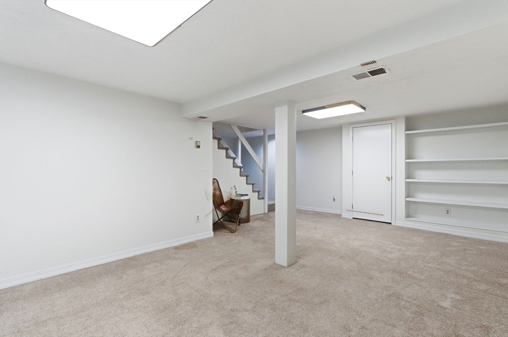 10 Arnold Road