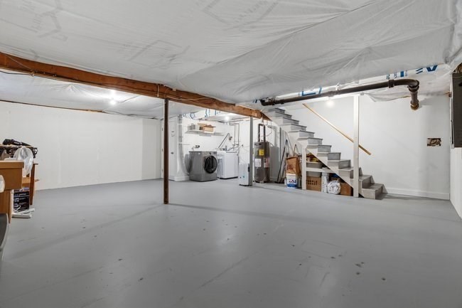 15 Cove Ave # 15