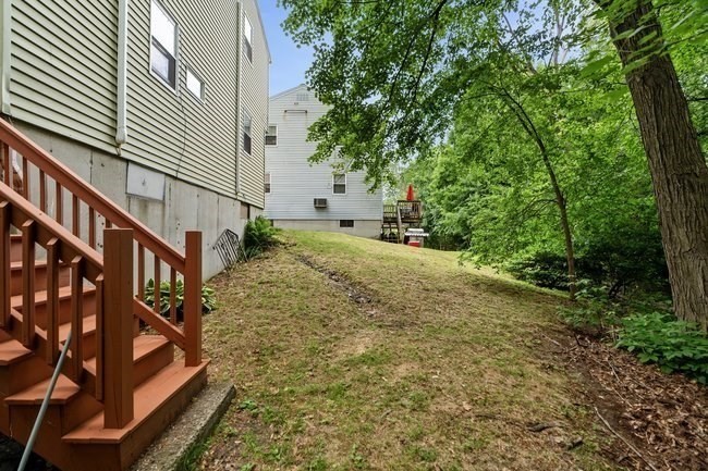 15 Cove Ave # 15