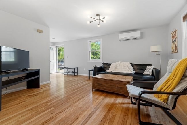 15 Cove Ave # 15