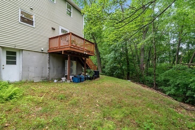 15 Cove Ave # 15