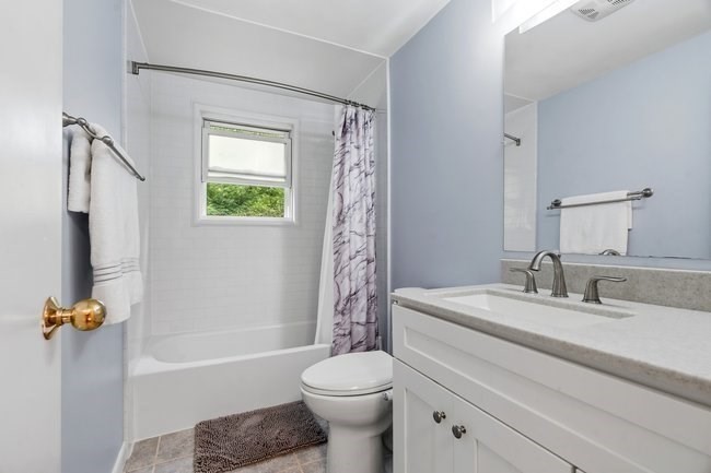 15 Cove Ave # 15