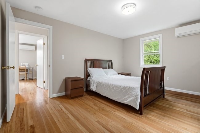 15 Cove Ave # 15