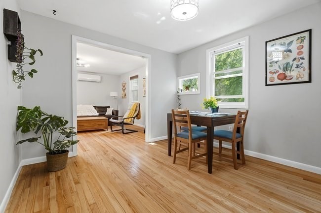 15 Cove Ave # 15