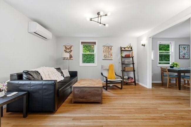 15 Cove Ave # 15