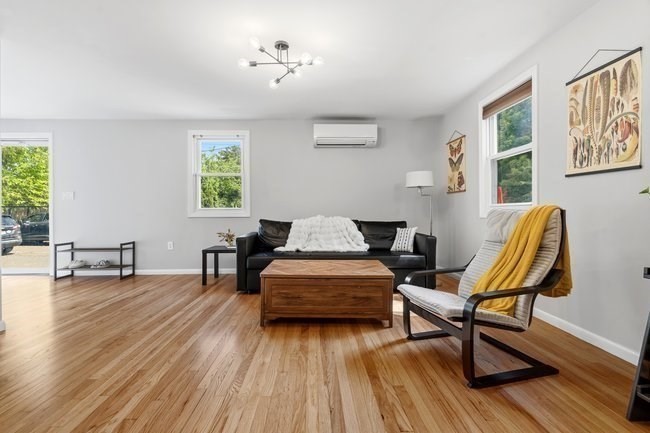 15 Cove Ave # 15
