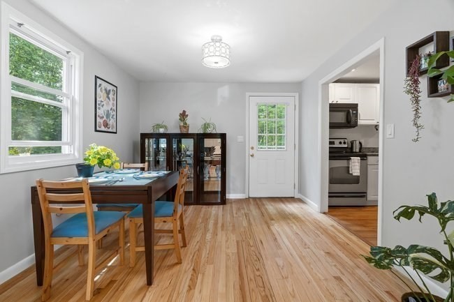 15 Cove Ave # 15