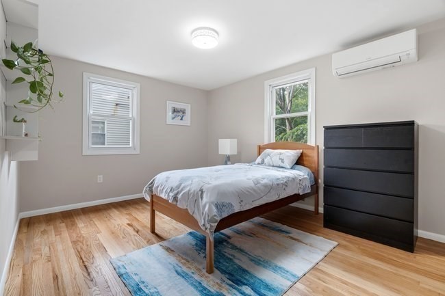 15 Cove Ave # 15