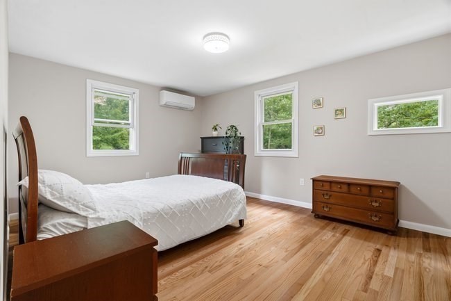 15 Cove Ave # 15