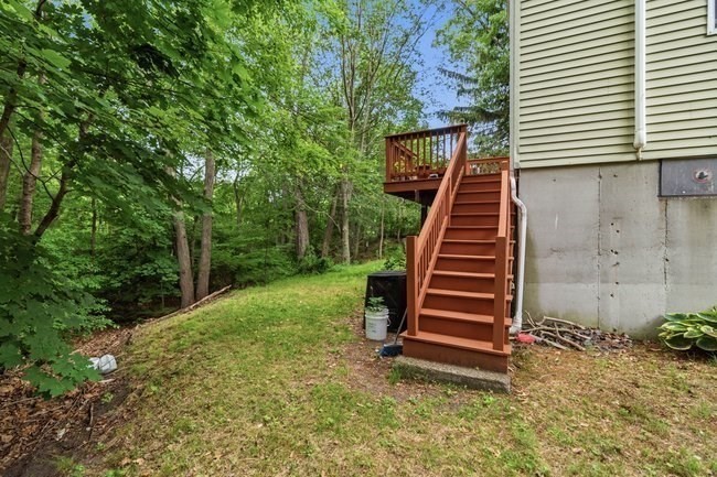 15 Cove Ave # 15
