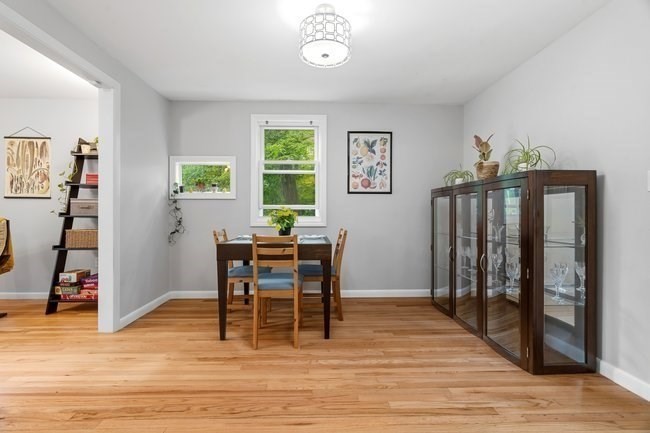 15 Cove Ave # 15