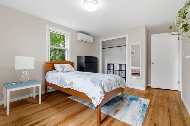15 Cove Ave # 15