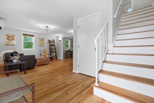 15 Cove Ave # 15
