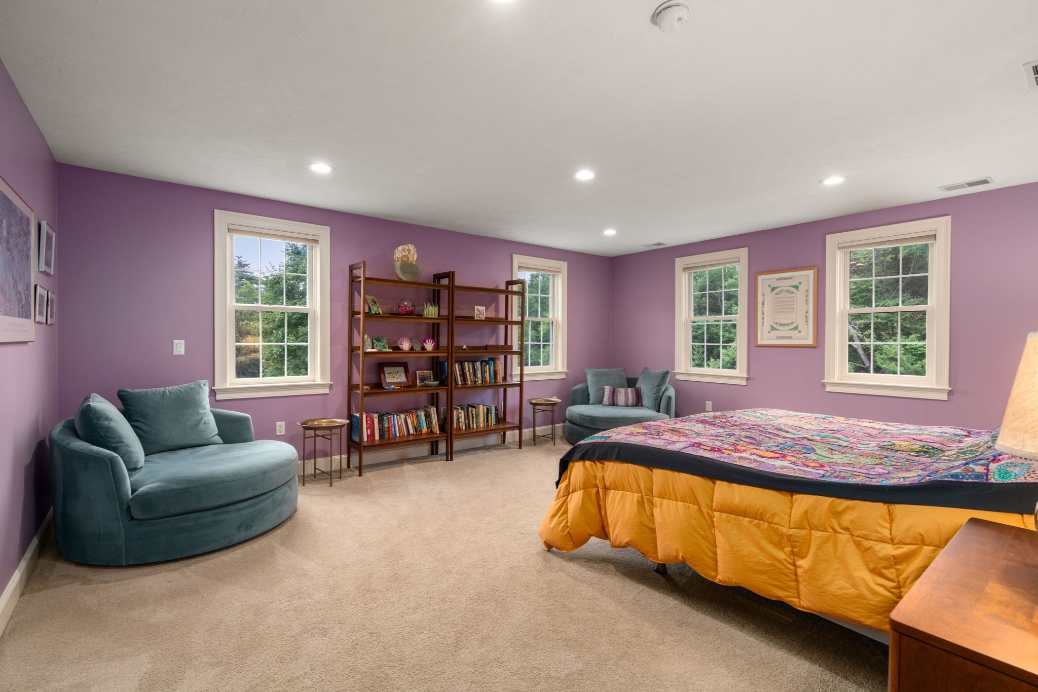 35 Houghton Ln