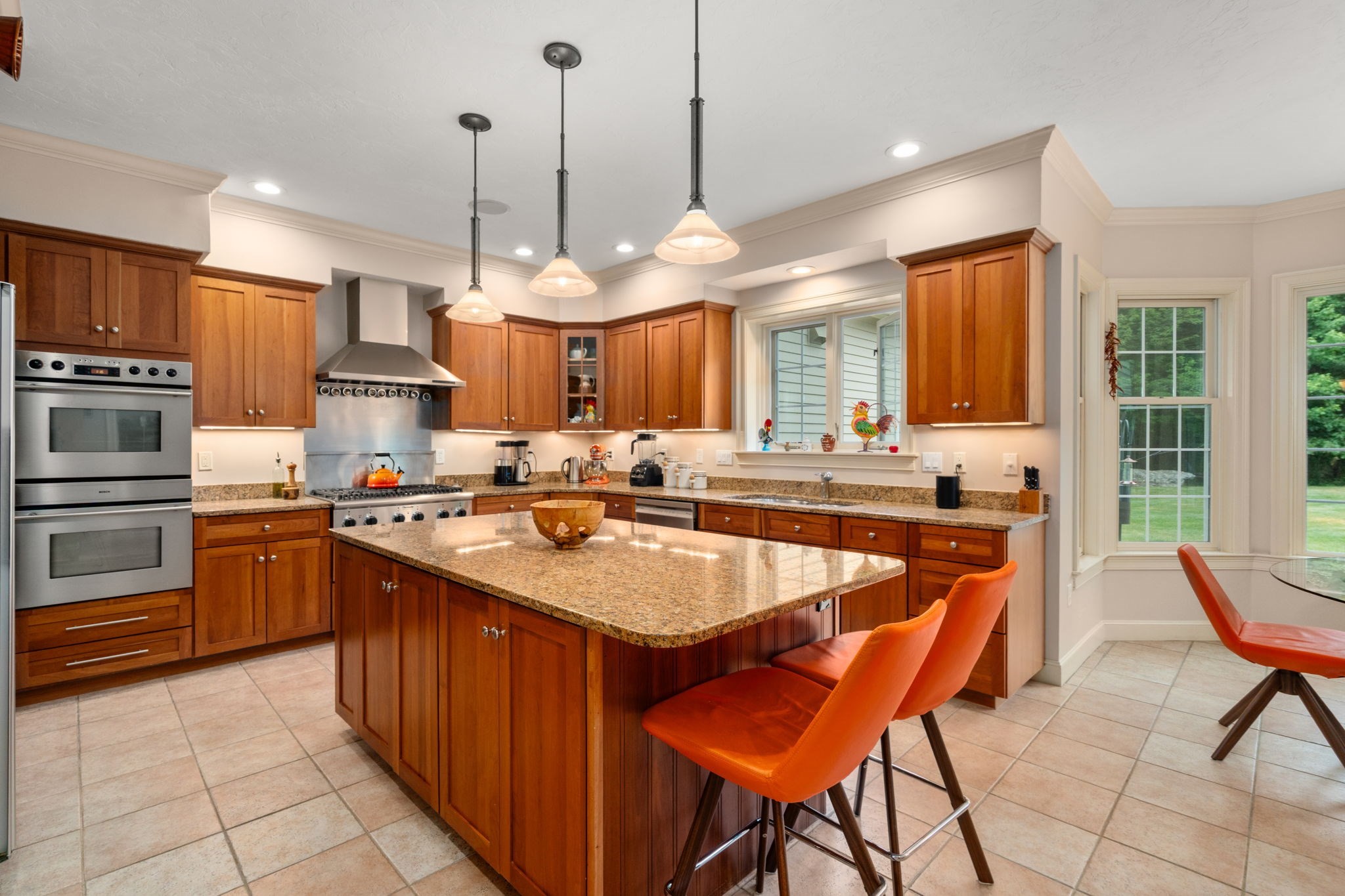 35 Houghton Ln