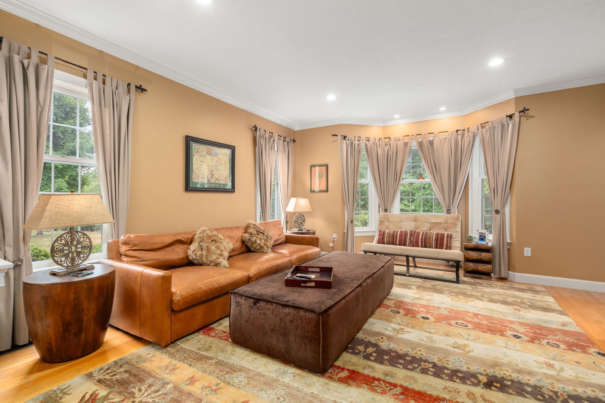 35 Houghton Ln