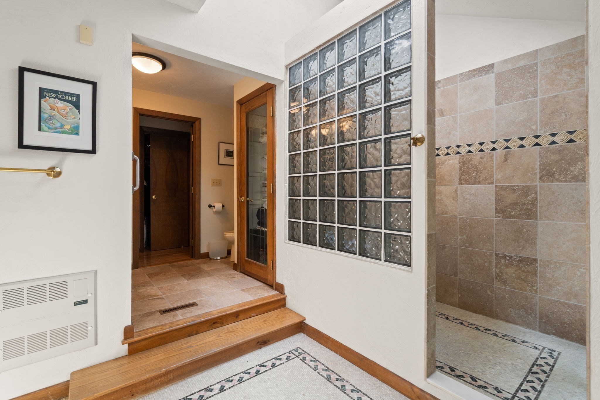 7 Hilltop Ln