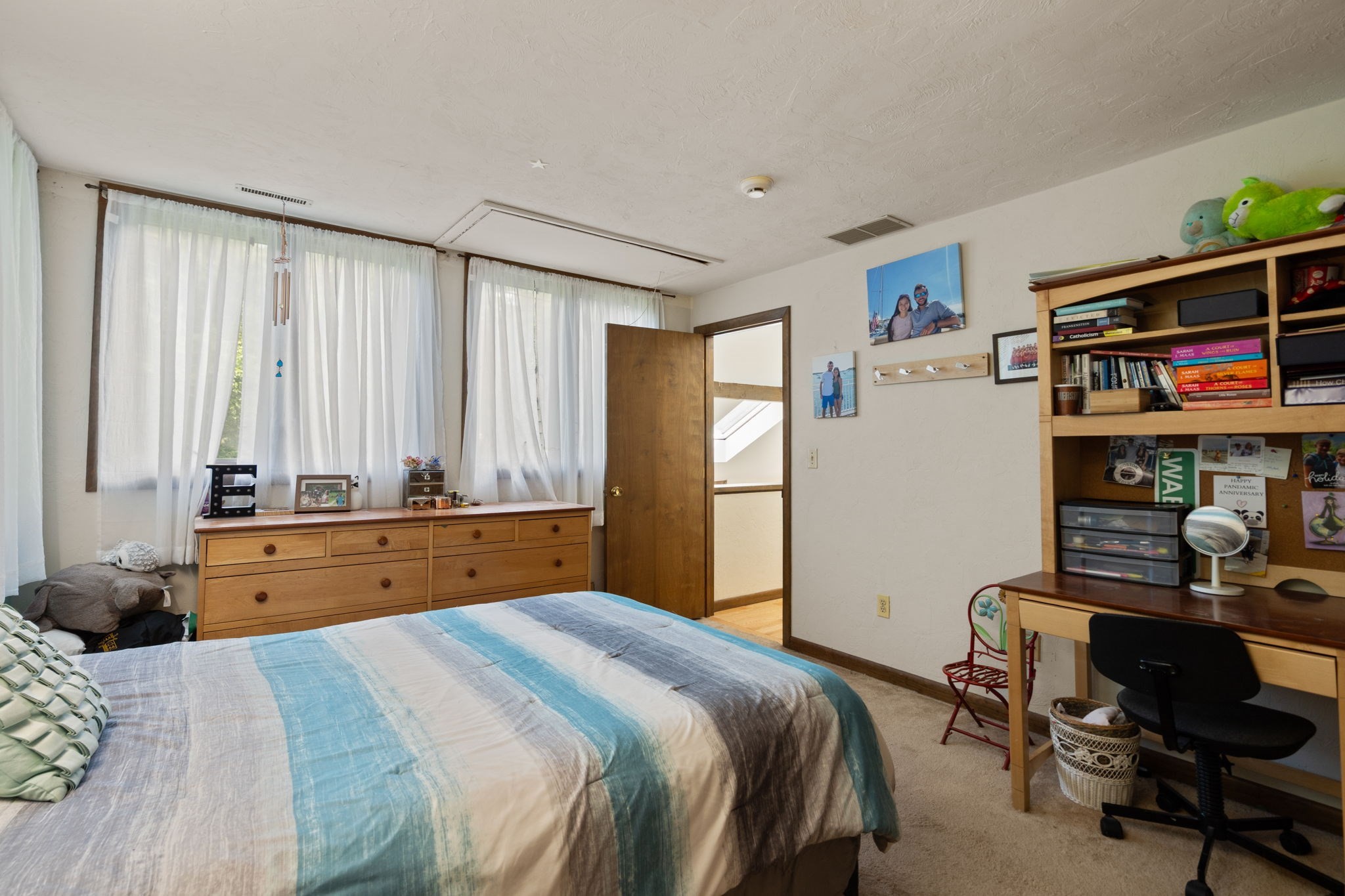 7 Hilltop Ln