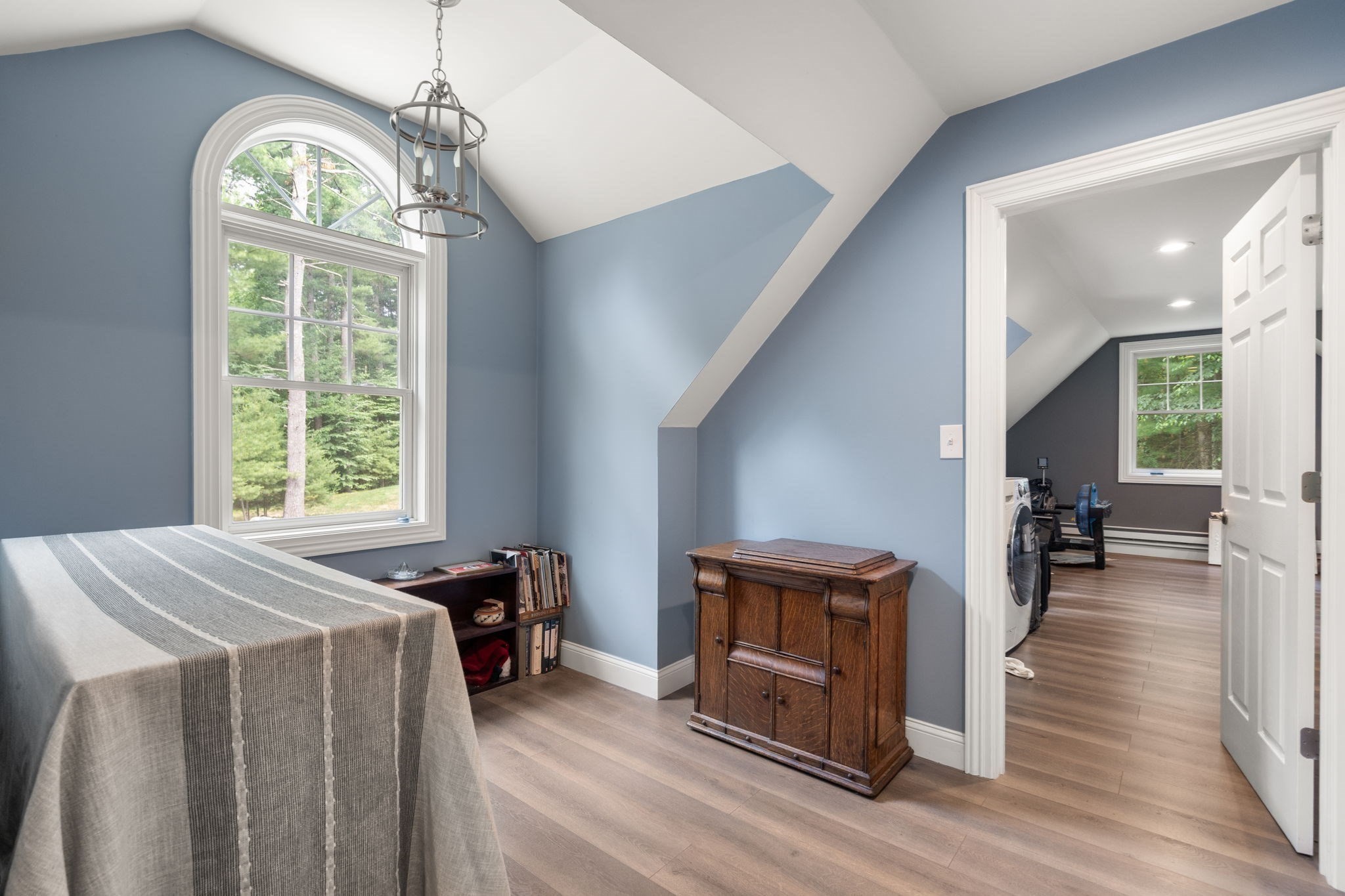 24 Wayside Inn Rd