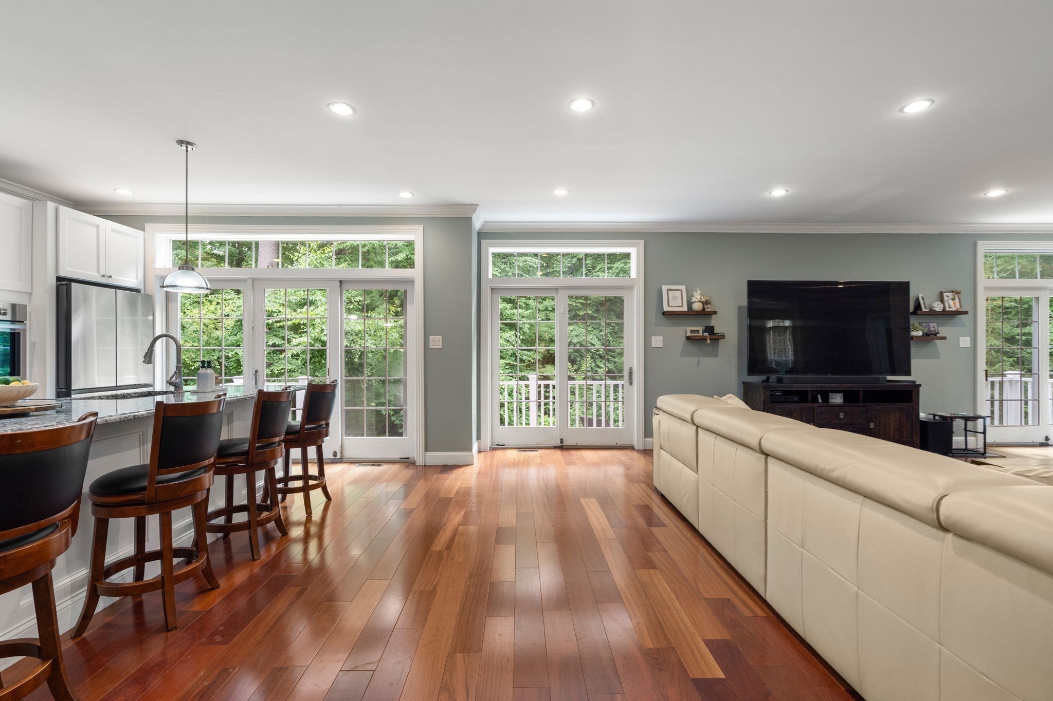 24 Wayside Inn Rd