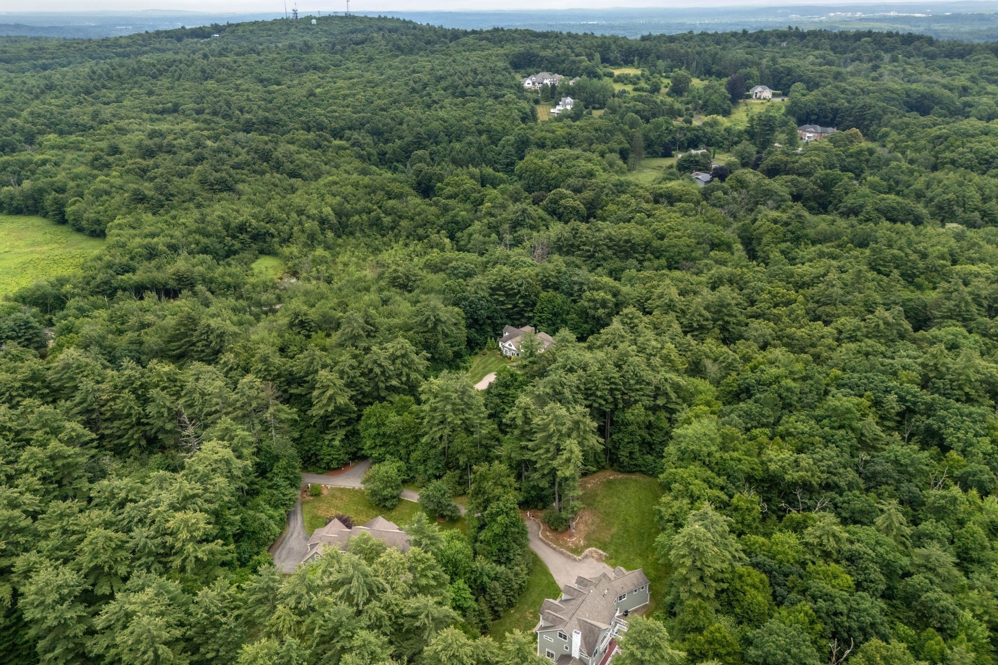24 Wayside Inn Rd